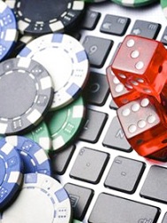 How To Make Money Playing Online Slots
